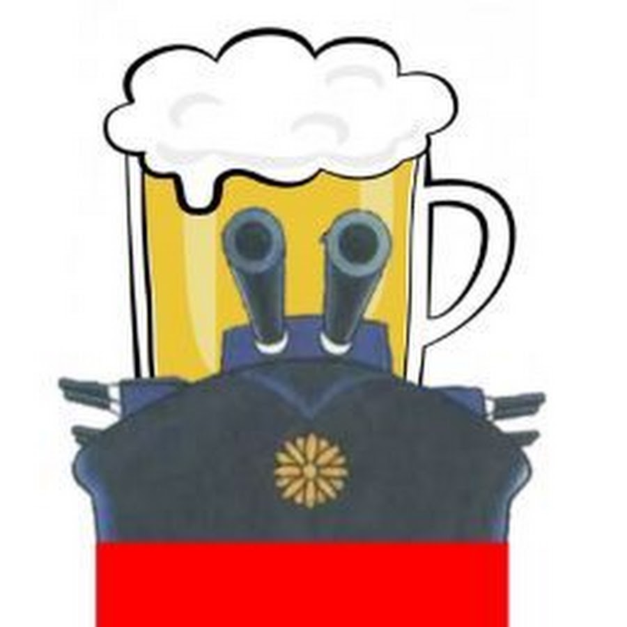 スネ吉兄さん 戦艦模型 Youtube