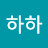 하하하