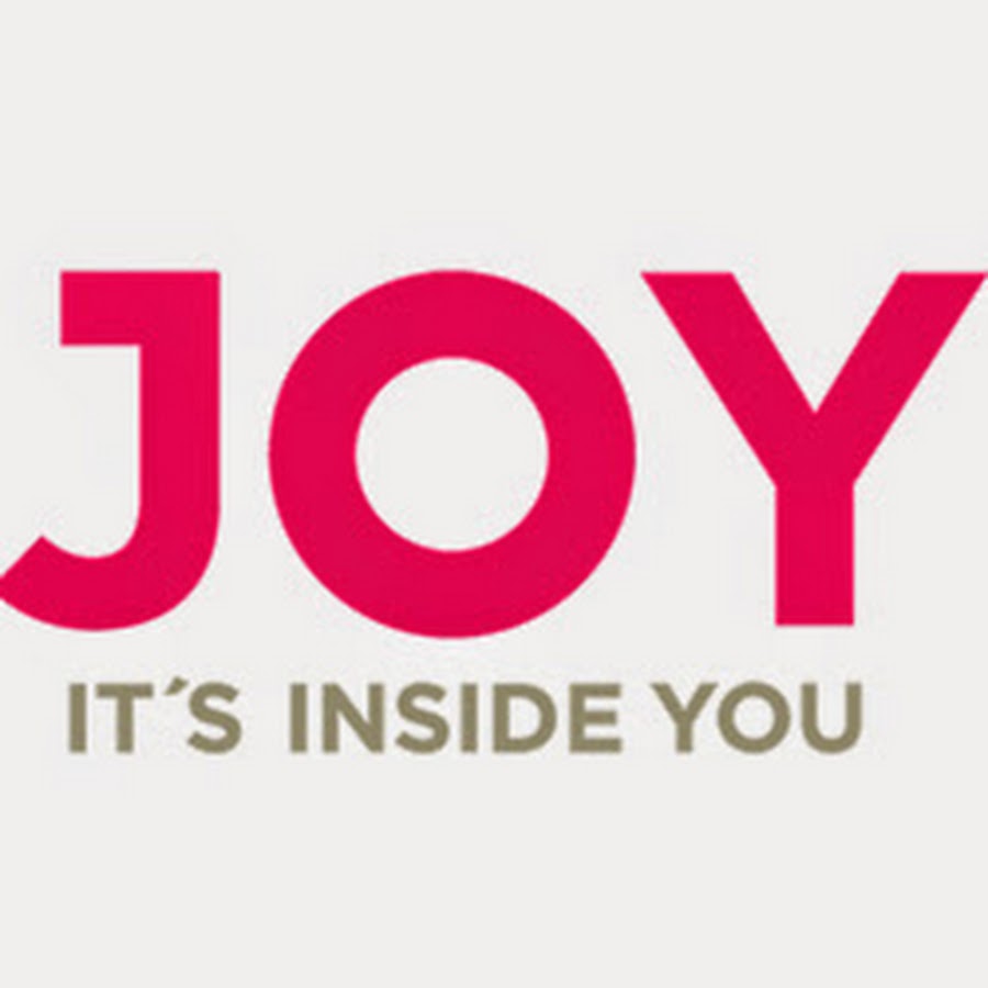 Joy prime empire. Джой тв. Джой тв. Сисиджи логотип. Джой тв.