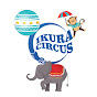 Ikura Circus