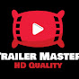 Trailer Master YouTube Profile Photo