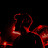 Shiwang Nath Avatar