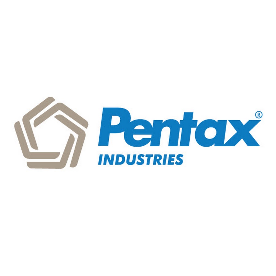 AKedOLTEgDIG3GZScBujRFKbYXfQdt8Licz9LTDk4fvWEg=s900ckc0x00ffffffnorj