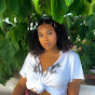 Transparent Yuli YouTube Profile Photo