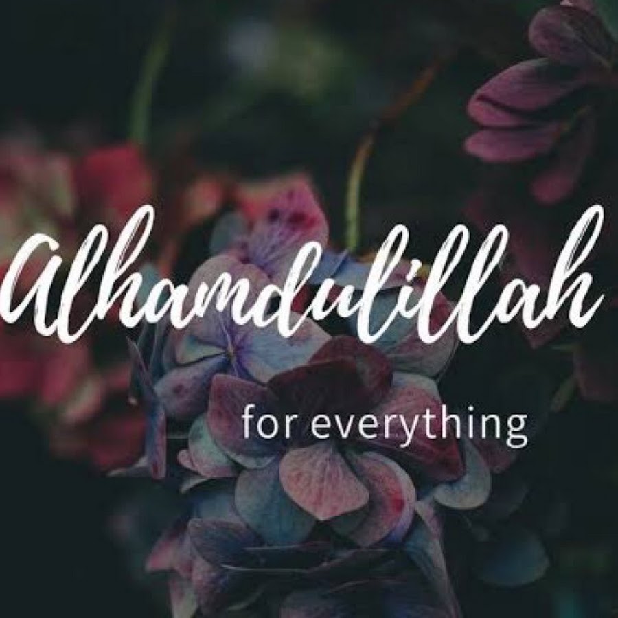 Картина альхамдулиллах. Everything for the better. Everything for a reason tc фото. Steven johnson. Happiest.