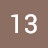 13 2