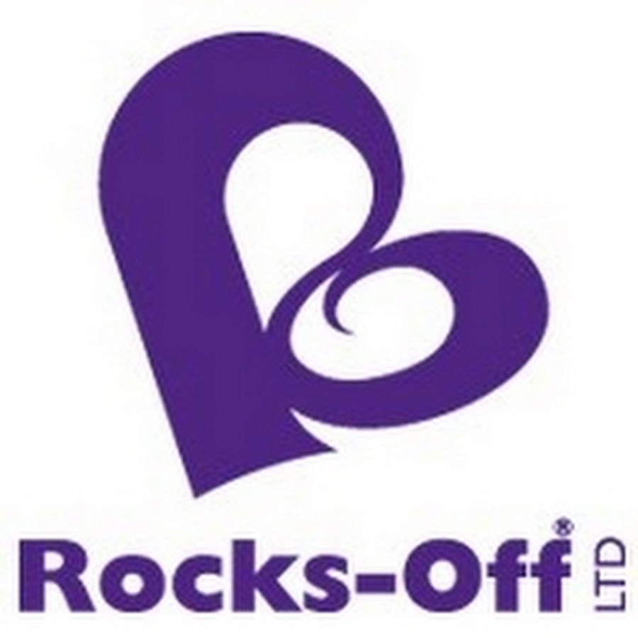 Love chain. вибростимулятор простаты rock off rude boy. Rocks off. Rocks off chaiamo black. The rolling stones live licks uk cover.