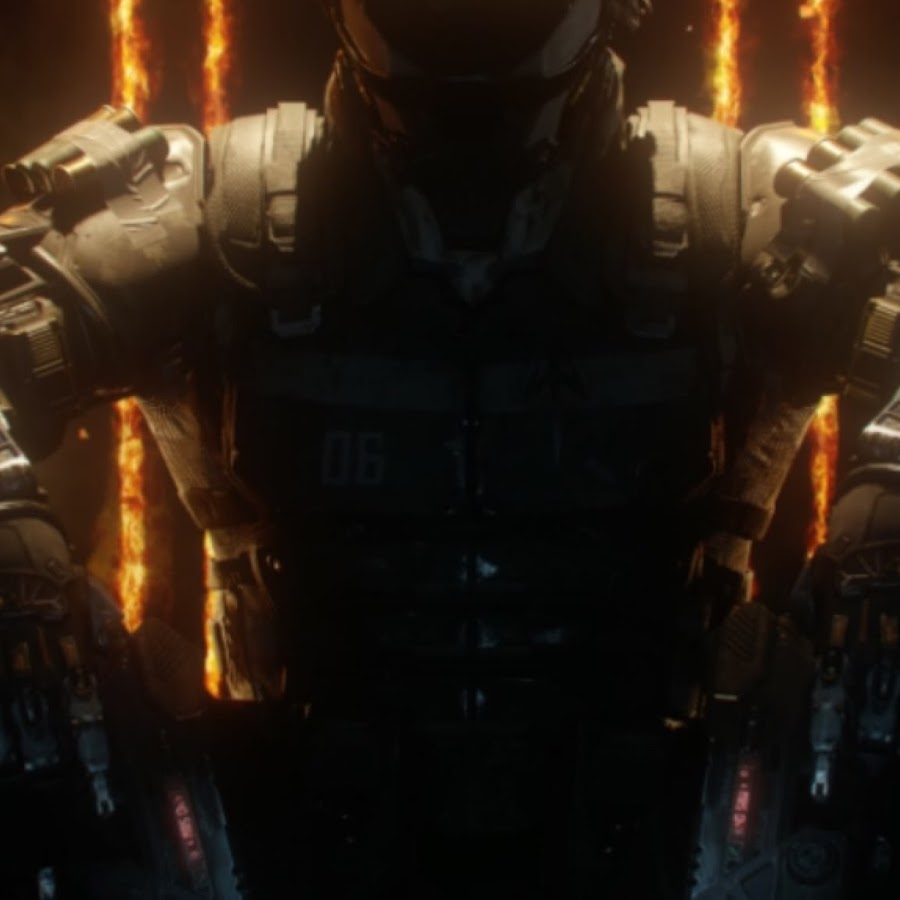 Call of black ops 6 steam. Call of black ops 6 steam