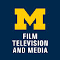 LSA - Film, Television, and Media YouTube Profile Photo