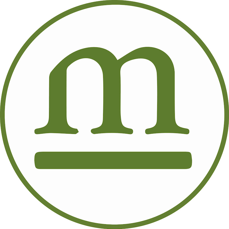 Medizin