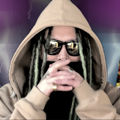 とうとう 10人目仲間説 に終止符が打たれました ワンピース ネタバレ ワンピース 1016 Youtube