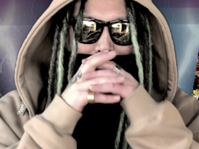 いろいろ 蜂蜜なめ子 ワン���ース 257793-蜂蜜なめ子 ワ���ピース