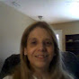 Kathleen Skaggs YouTube Profile Photo