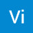 Vi na
