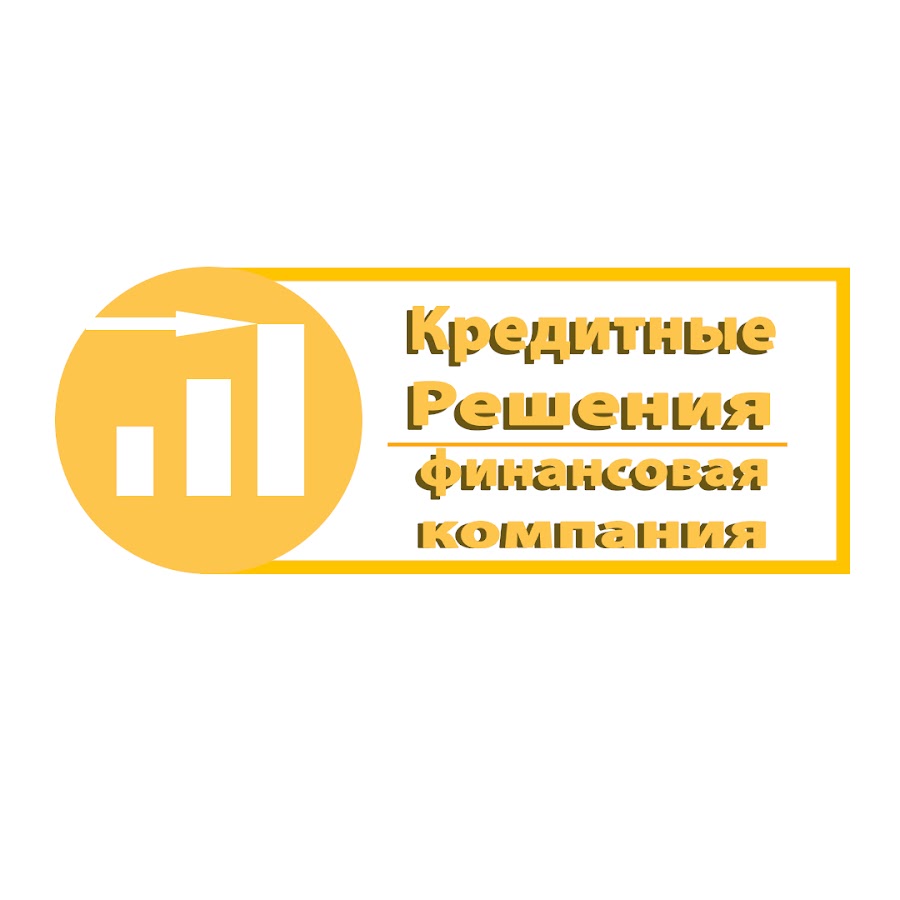 агентство финансовых решений