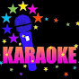 Covington KaraokeProductions YouTube Profile Photo