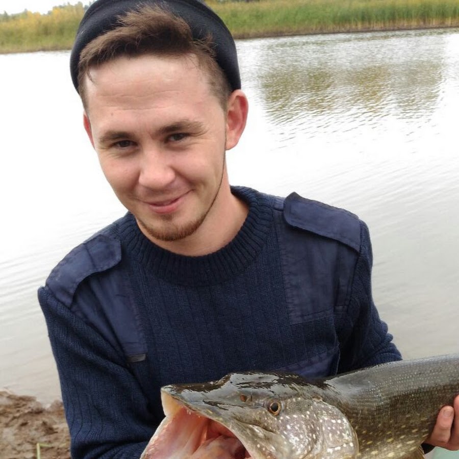 Лев рыбаков фото Лев рыбаков фото