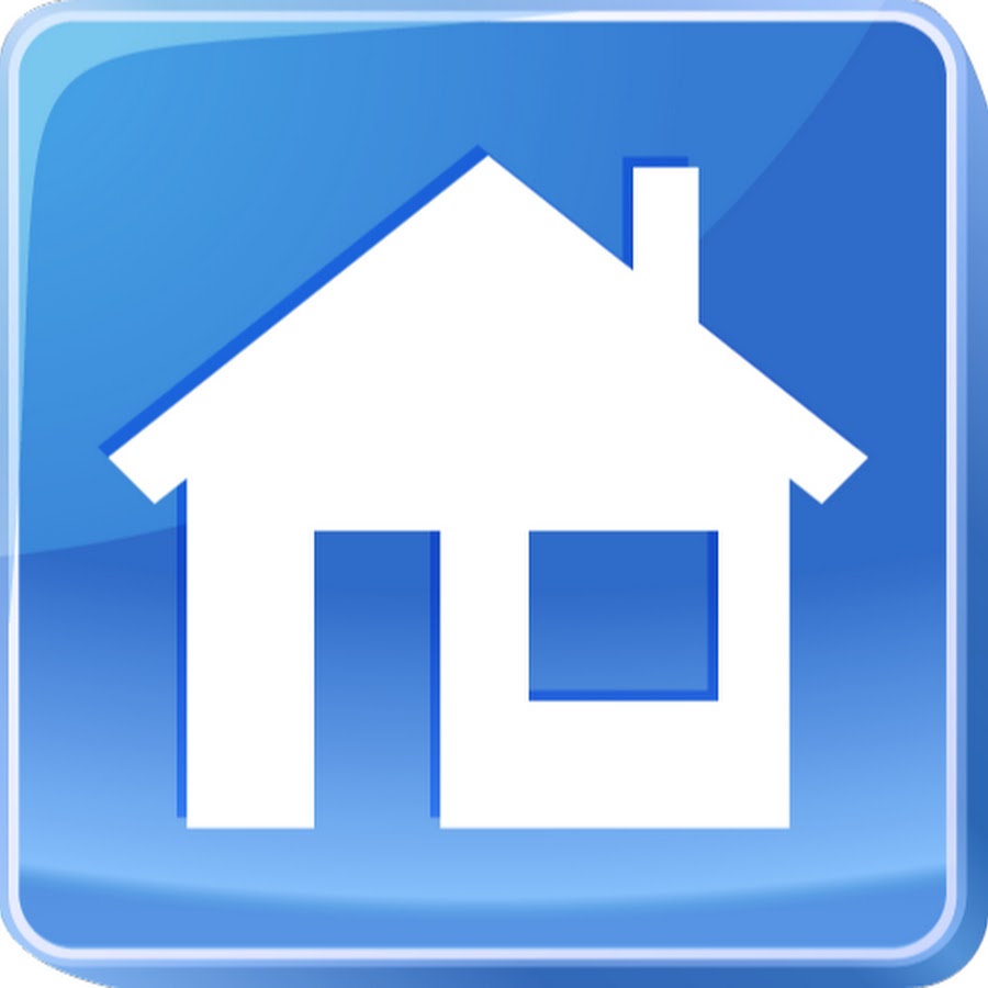 Значок домика для сайта. Значок домой. Кнопка домой. Иконка домик. Значок домой.