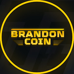 brandon coin net worth