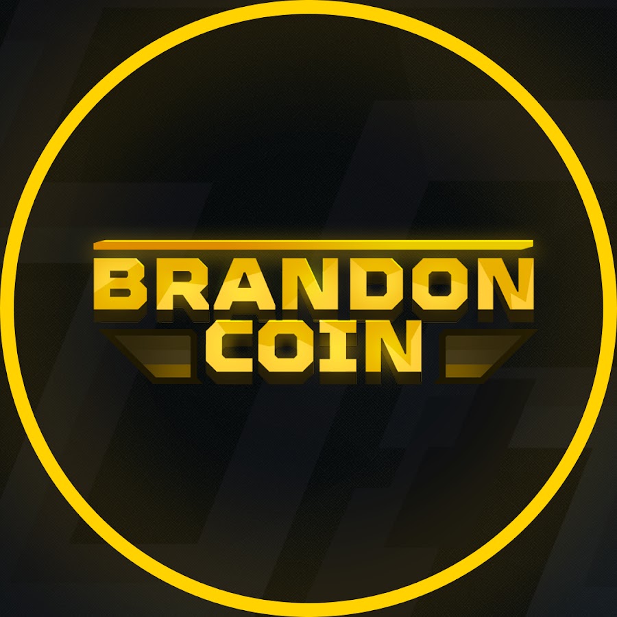 brandon crypto coin