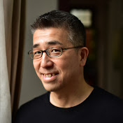 安田太郎のyoutubeチャンネル Youtube