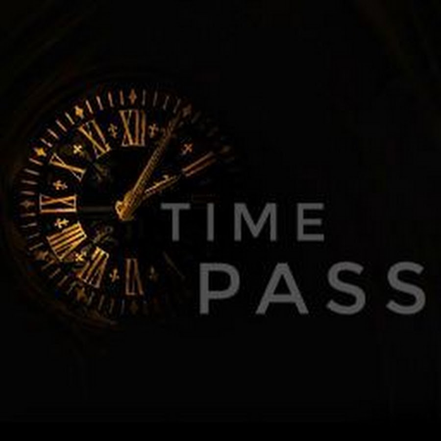 AKedOLTEixcTE4DO893N9GzqbLPL3XUqfIhBbxLLUWOz=s900ckc0x00ffffffnorj