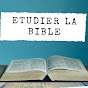 Comment faire une bonne étude biblique ?