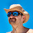 AnchorDownBoat Avatar