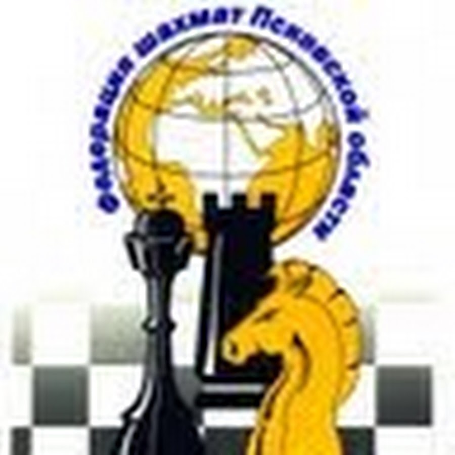 Автомобильная федерация псковской области
