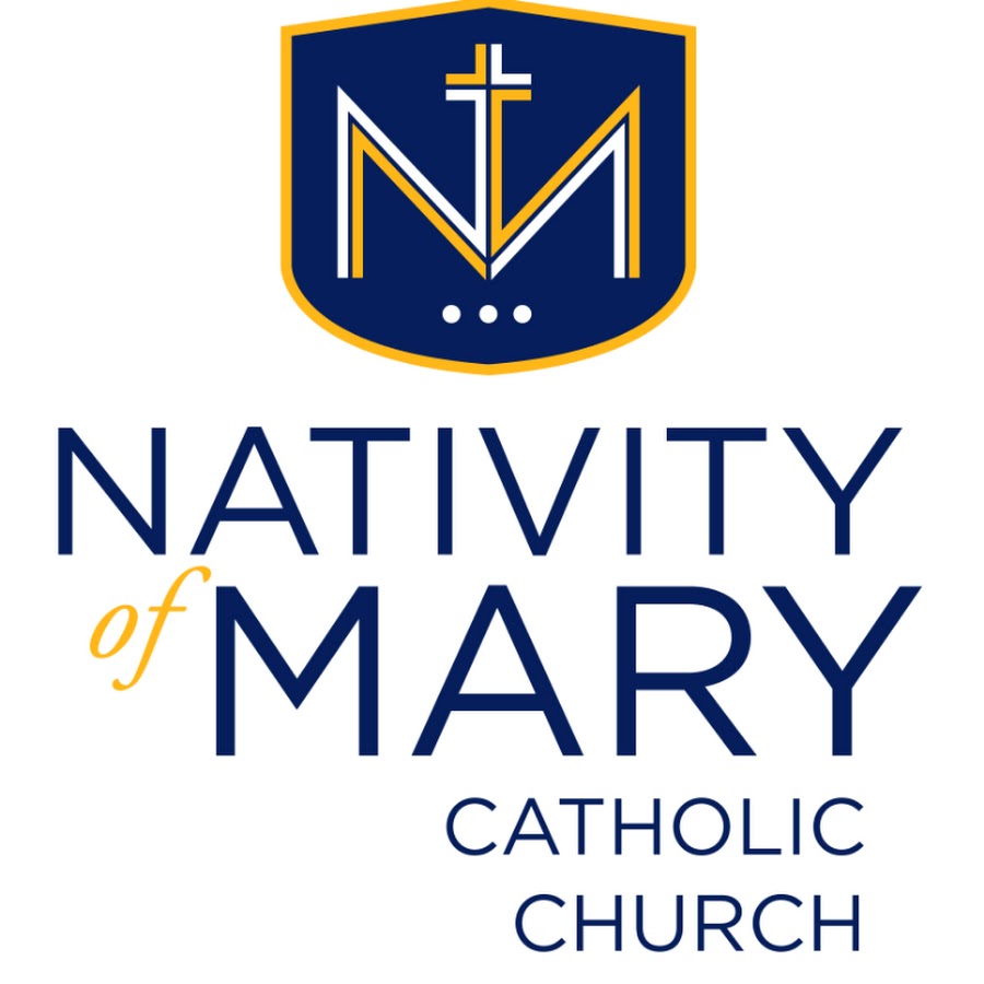 AKedOLTEjUrSCoV5jYVFsTRwDFKXg1Sr2Cew8aQZzs6q=s900ckc0x00ffffffnorj