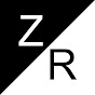 RAM radioartemobile and Zerynthia - @radioartemobile YouTube Profile Photo