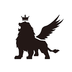 地獄大一番 地獄不思議発見 鬼灯の冷徹 第1話公開 期間限定 Youtube