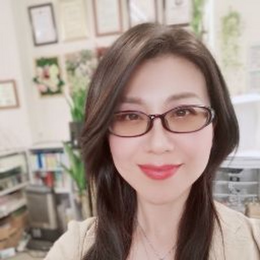 補聴器大好き北村さん Youtube