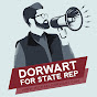 Dorwart for Missouri YouTube Profile Photo
