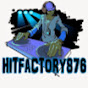HitFactory876 YouTube Profile Photo