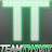 team twist