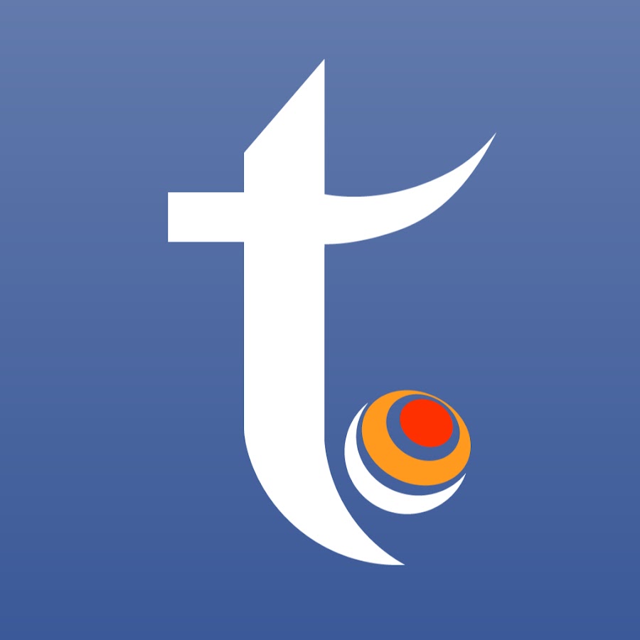 T net. Baron weather logo. T net. Brtv logo. T net.