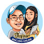 Dapur Bincang Online