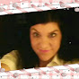 Tammy Gregory YouTube Profile Photo