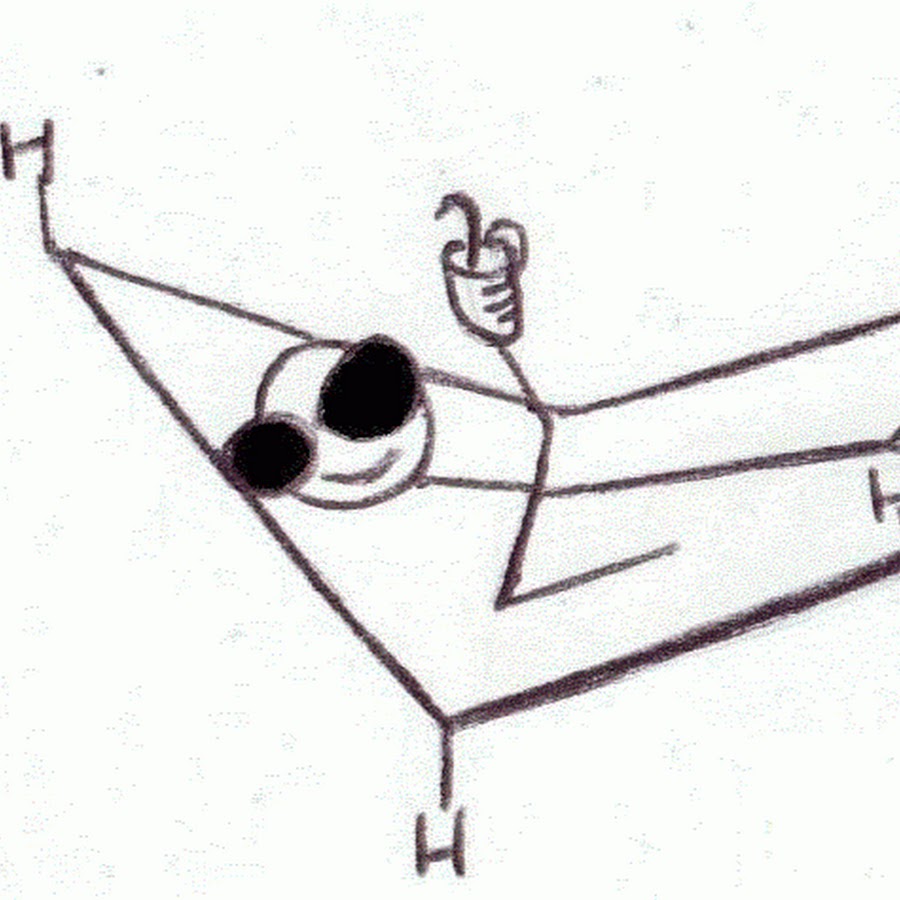 Схемы для селфбондажа