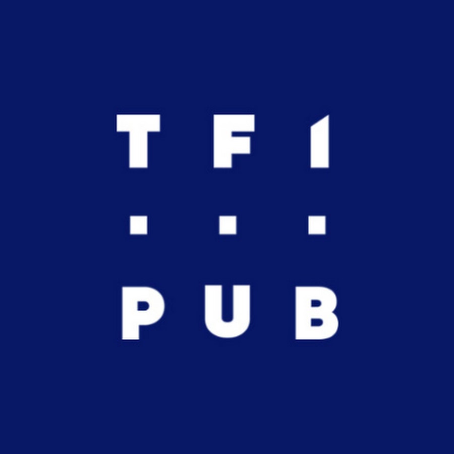 TF1 PUB - YouTube
