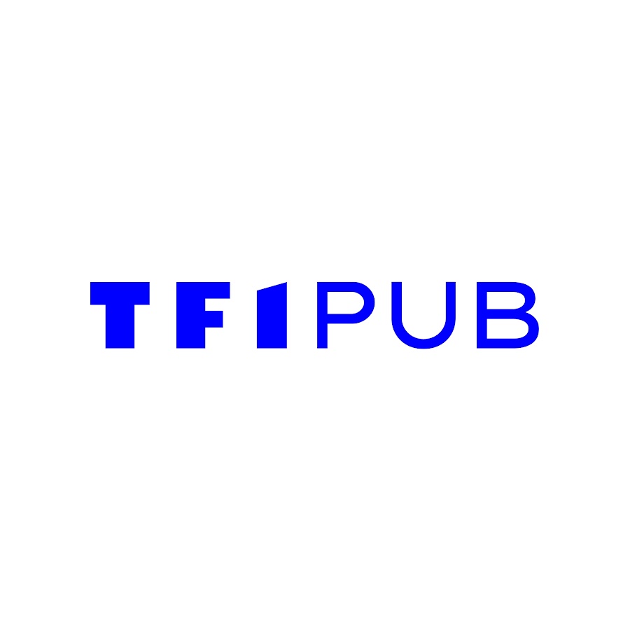 TF1 PUB - YouTube