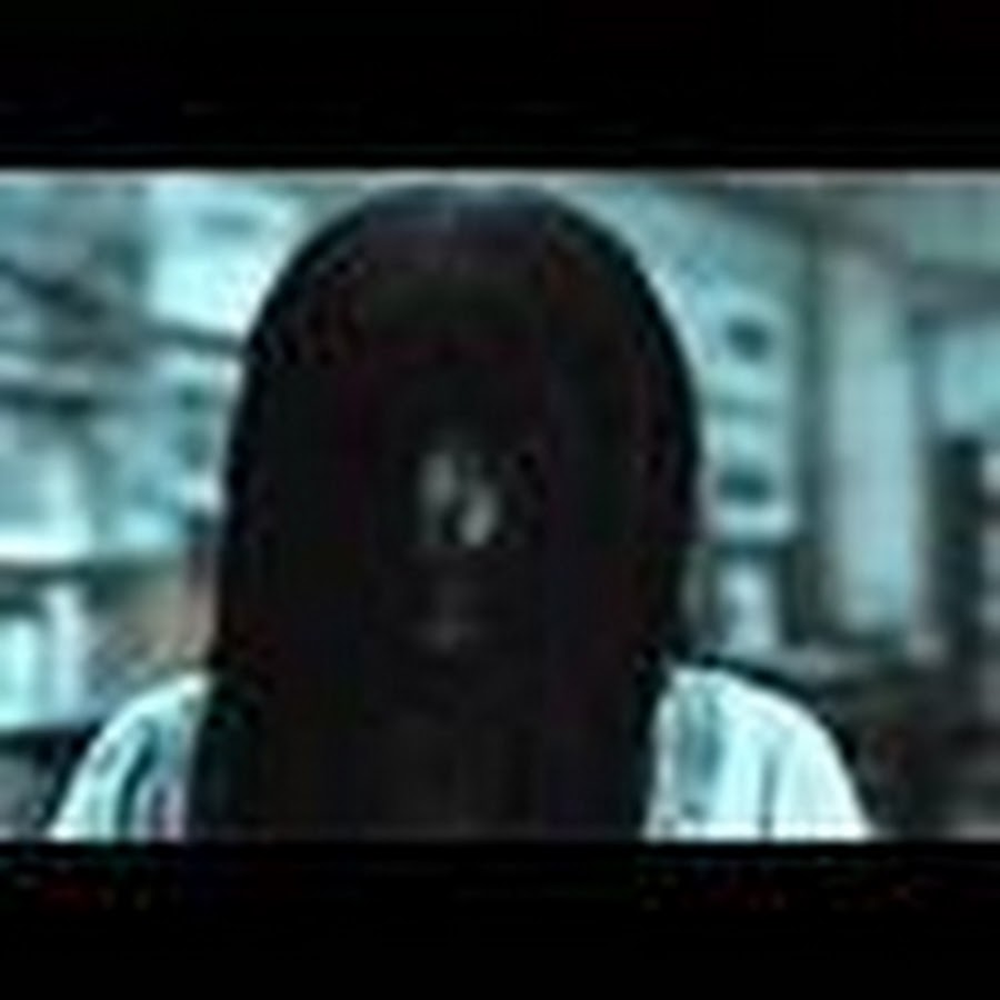 Картинка из звонка 7 дней