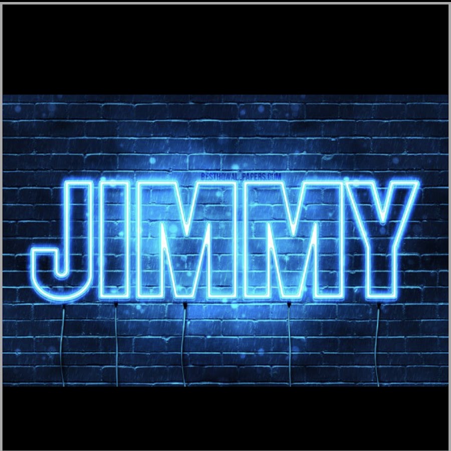Jimmy name. Имя джимми. Jimmy имена. Имя джимми. Jimmy name.