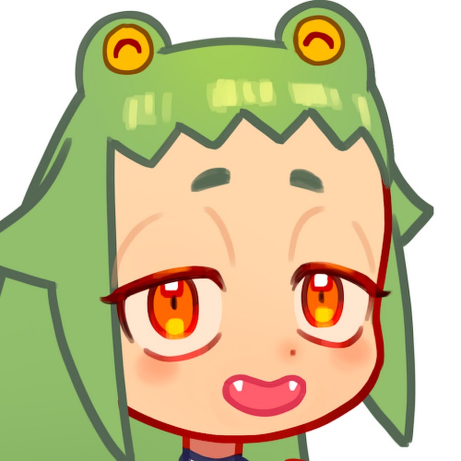 沼地辺境伯zen Youtube