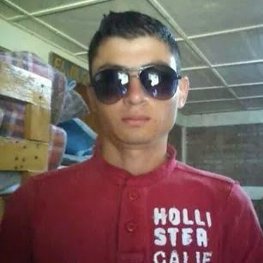 AKedOLTElrldGKQKBEDGnpStJi26LkP9ZytTJMIBpCxO=s900ckc0x00ffffffnorj