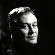 Roger Corman [Official YouTube Page] net worth