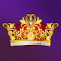 The Crown YouTube Profile Photo