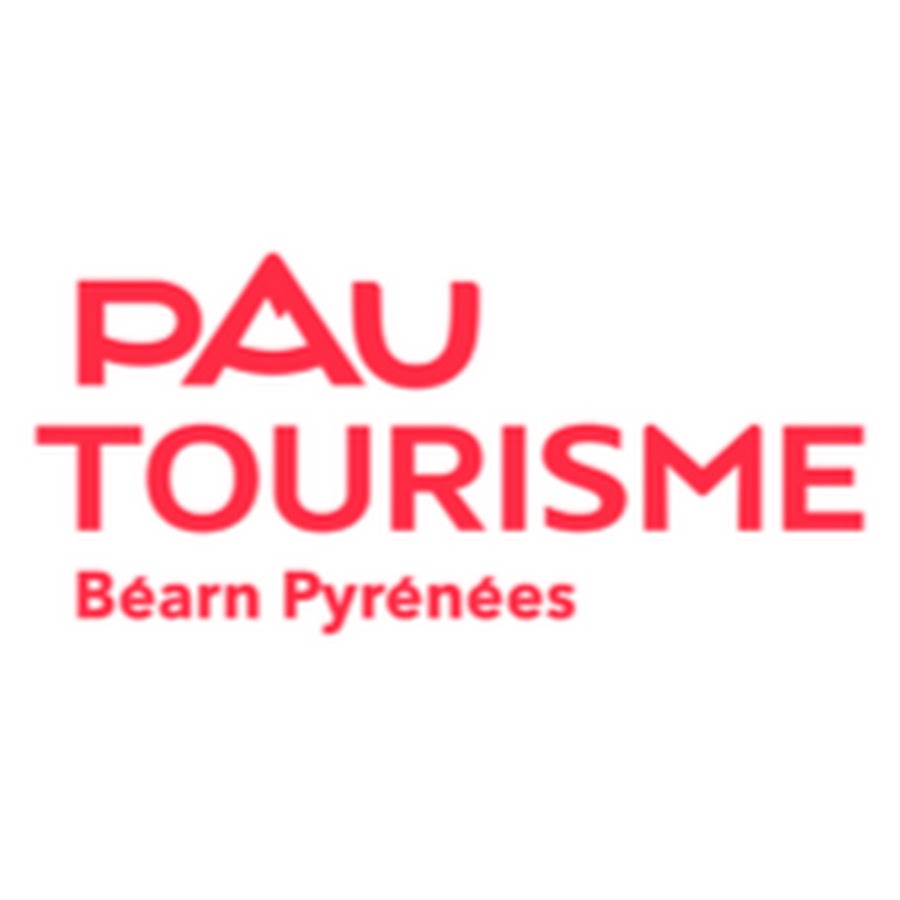 Tourismepau Youtube
