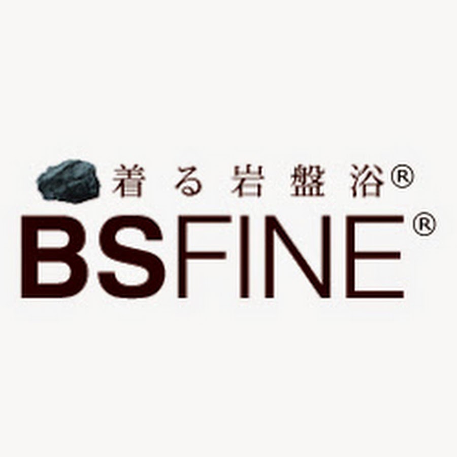 Bsファイン 加茂繊維株式会社 Youtube
